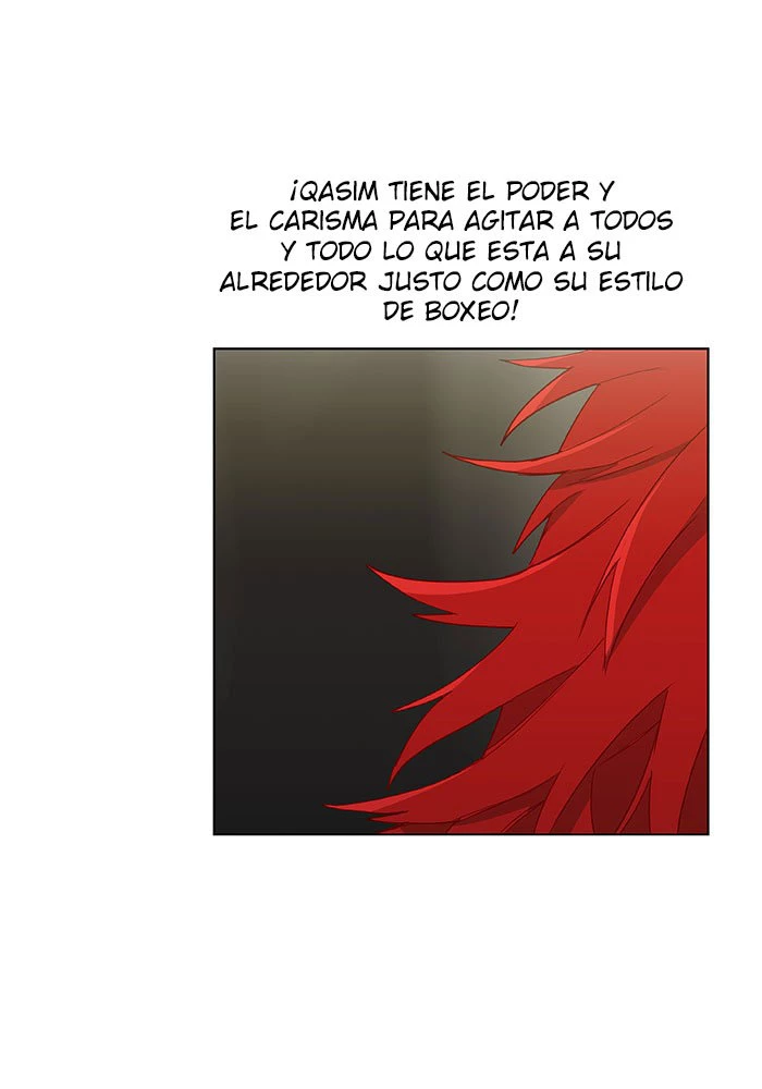 El Boxead0r > Capitulo 22 > Page 331